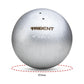 Trident Turned Shot Put - 6.25kg