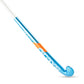 Grays GT4 Composite Hockey Stick - Blue