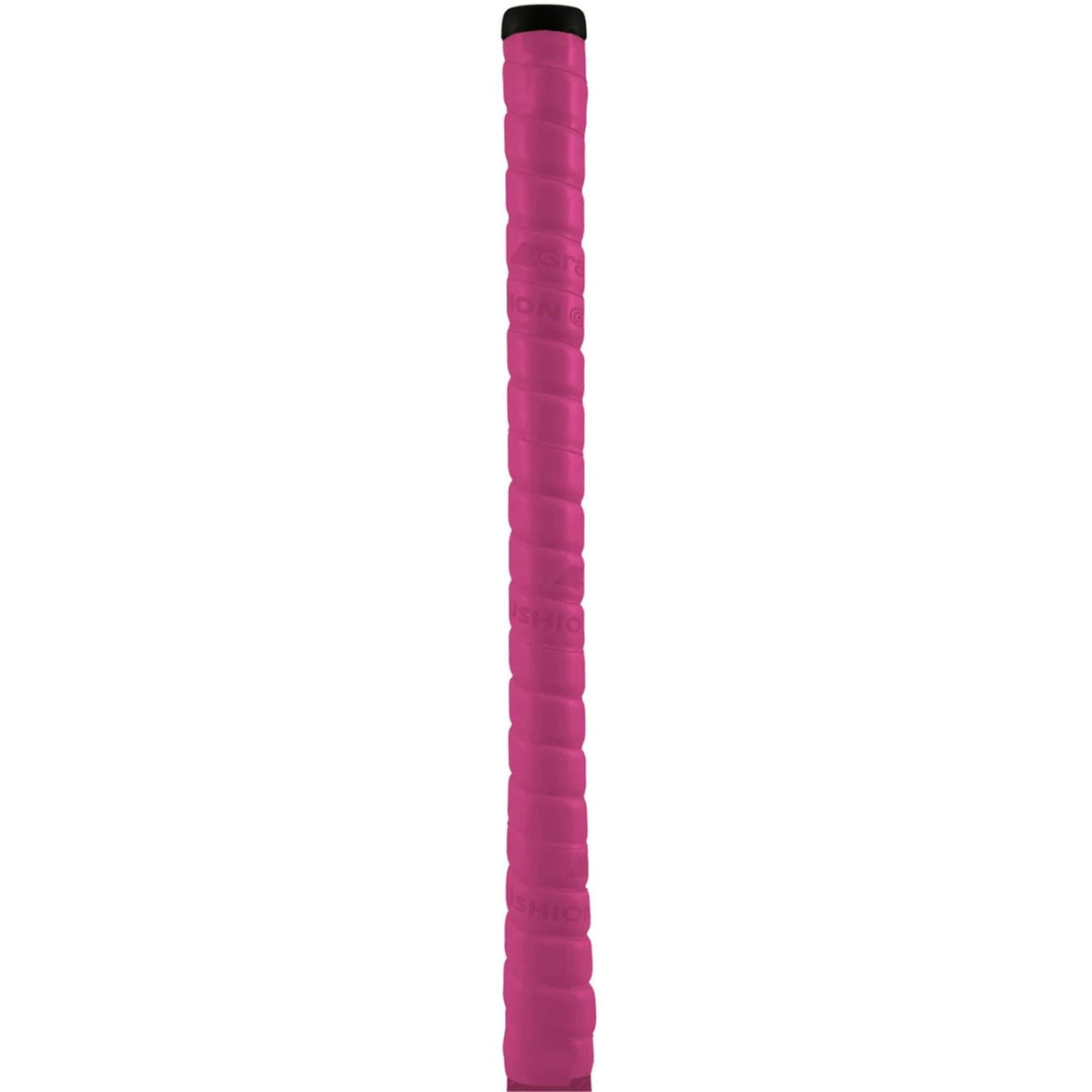 Grays Cushion Hockey Grip - Pink