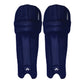 Gray Nicolls Clads Batting Covers - Navy
