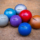 Trident Turned Shot Put - 4kg