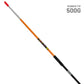 Trident Rubber Tip Javelin – 500g