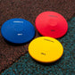 Trident Milestone Soft Discus - 500g