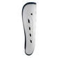 Grays G600 Hockey Shinguard  - White