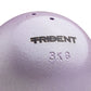 Trident Turned Shot Put - 3kg
