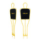 Trident Master Spring Free Kick Dummy (1.80m)
