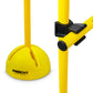 Trident Milestone Indoor Coaching Kit