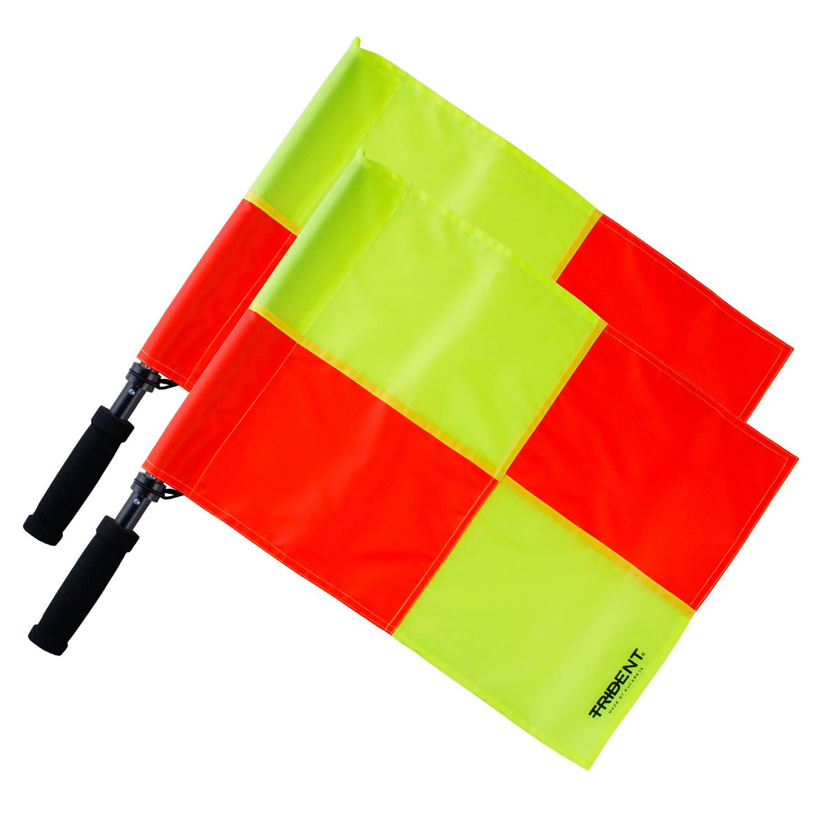 Trident Linesman Flag - Standard