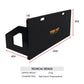 Trident Master Rebound Board - 100 x 40cm