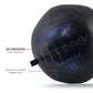 Trident Master Premium Wall Ball - 7kg