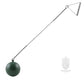 Trident Turned Hammer With Wire - 6.25kg
