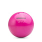 Trident Shot Put – 2kg