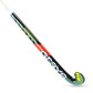 Grays Probow 7 Composite Hockey Stick - PB7