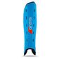 Grays G600 Hockey Shinguard - Blue