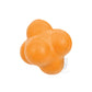 Trident Reaction Ball - Orange