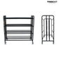 Trident Pro 4 Level Ball Cart