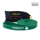 Trident Premium Resistance Band - Super Easy (10-20kg)