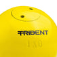 Trident Shot Put – 1kg