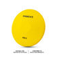 Trident Milestone Soft Discus - 400g