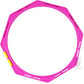 Trident Hexagon Speed Ring - 45cm