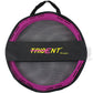 Trident Hexagon Speed Ring - 45cm