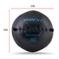 Trident Master Premium Wall Ball - 4kg