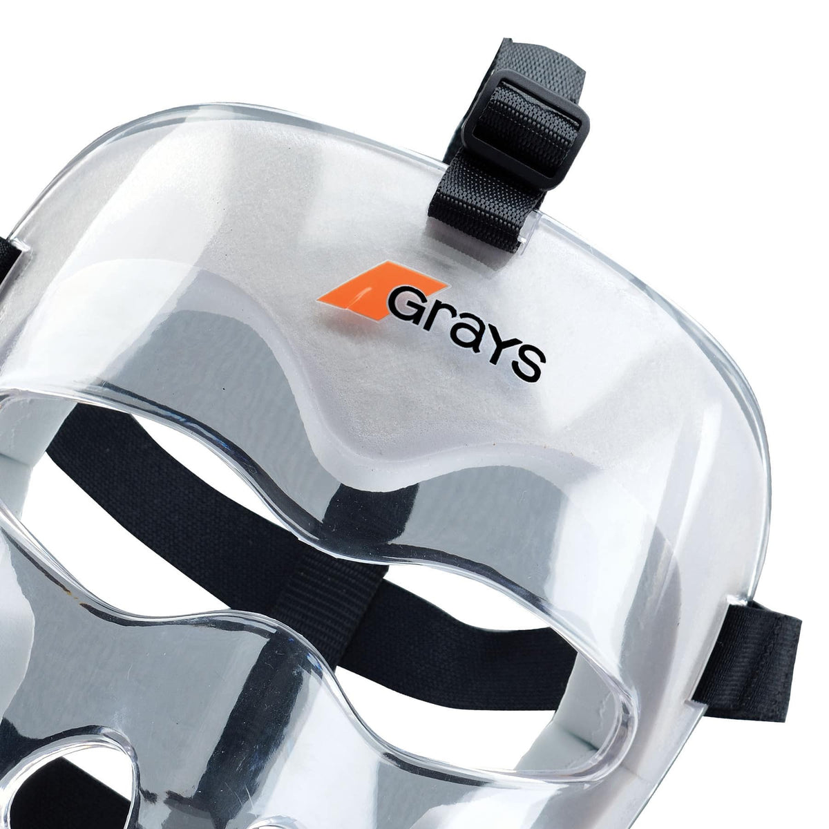 Grays Penalty Corner Facemask