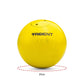Trident Shot Put – 1kg