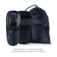 Trident Frontline Penalty Corner Knee Guards