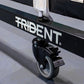 Trident Premium PX Portable Pickleball Net