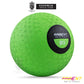 Trident Premium Medicine Ball - 8kg