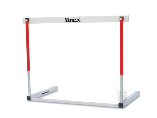 Vinex Competition Hurdle
