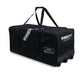Trident Wheelie Bag - Large