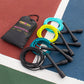 Trident Premium Skipping Rope - Cool Turquoise
