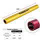 Trident Aluminium Relay Batons - Senior