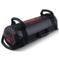 Trident Master Premium Powerbag - 20kg