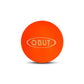 Obut Petanque Competition Jack – Orange