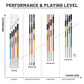 Trident Tournament Javelin - 600g