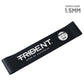 Trident Fitness Band Ring – Super Hard (20-25kg)