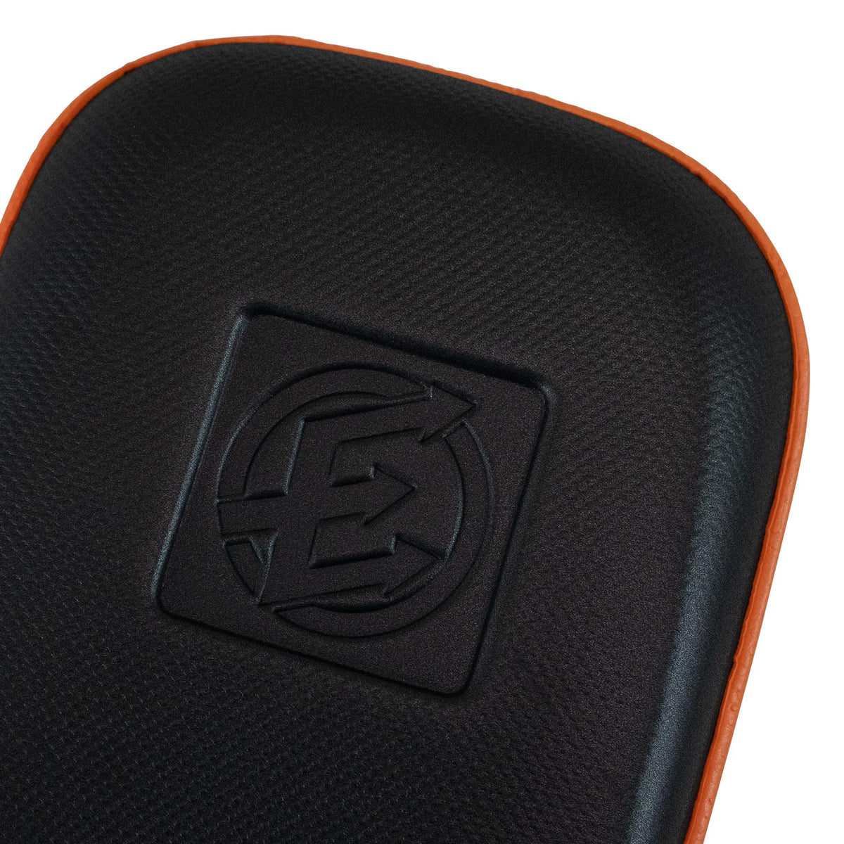 Trident Gatekeeper Expert Goalie Hand Protectors