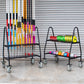 Trident Premium Javelin Cart