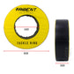 Trident Master Rugby Tackle Ring