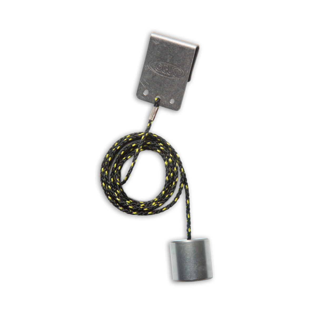 Obut Magnetic Boule Lifter