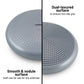 Trident Master Balance Disc
