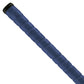 Grays Cushion Hockey Grip - Royal Blue