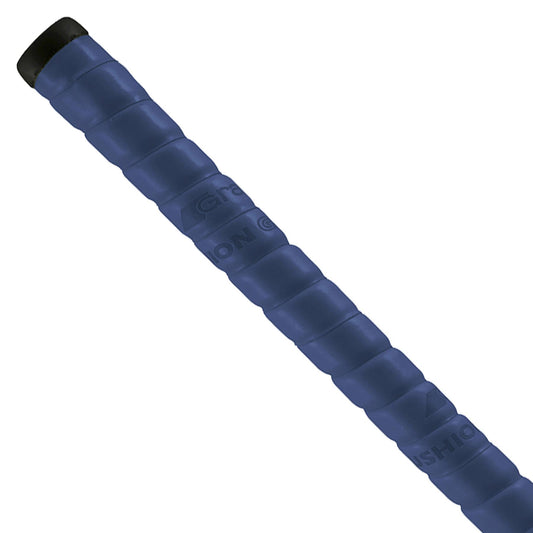 Grays Cushion Hockey Grip - Royal Blue