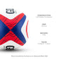 Gilbert Photon 2.0 Match Rugby Ball (Size 5)