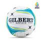 Gilbert Quantum Premier Netball (Size 5)
