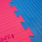 Trident Tatami Mat - 1m x 1m x 3.0cm