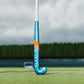 Grays GT4 Composite Hockey Stick - Blue